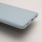 �¿��ݾ� Ķ���� SIM�ե꡼ arrows We2 �饤�ȥ֥롼