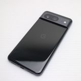 �¿��ݾ� Ķ���� SIM�ե꡼ Google Pixel 8 128GB ���֥��ǥ�����