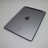 Ķ docomo iPad Air 2 Cellular 16GB ڡ쥤  