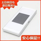 ¿ݾ Ķ HWD36 Speed Wi-Fi NEXT W05 ۥ磻ȡߥС