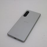 ¿ݾ Ʊ SOG09 Xperia 5 IV ۥ磻