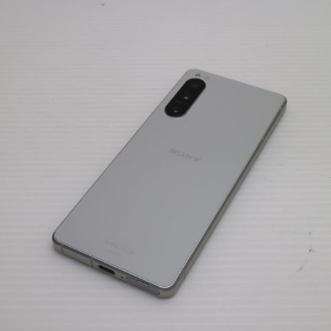 ¿ݾ Ʊ SOG09 Xperia 5 IV ۥ磻