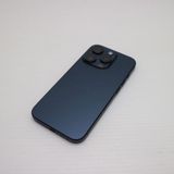 ¿ݾ Ķ SIMե꡼ iPhone15 Pro 512GB ֥롼˥