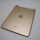 ¿ݾ Ķ docomo iPad Air 2 Cellular 16GB   