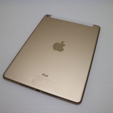 ¿ݾ Ķ docomo iPad Air 2 Cellular 16GB   