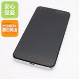 �¿��ݾ��� Ķ���� SH-01F AQUOS PHONE ZETA �ۥ磻��  �������