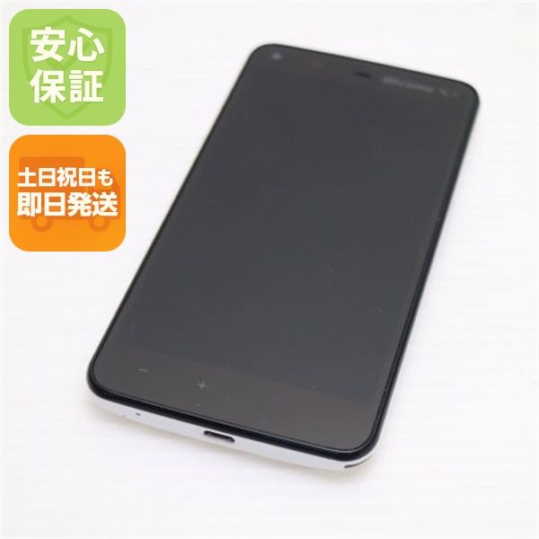 �¿��ݾ��� Ķ���� SH-01F AQUOS PHONE ZETA �ۥ磻��  �������