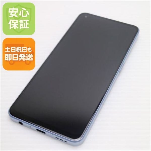 �¿��ݾ� Ķ���� SIM�ե꡼ OPPO Reno7 A �֥롼