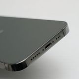 �¿��ݾ� ���� SIM�ե꡼ iPhone13 Pro 256GB ����ե����� �����