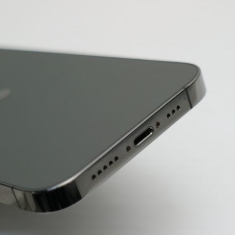 �¿��ݾ� ���� SIM�ե꡼ iPhone13 Pro 256GB ����ե����� �����