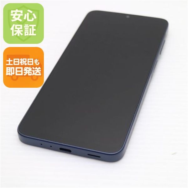 �¿��ݾ� Ķ���� SIM�ե꡼ Galaxy A25 5G �֥�å�