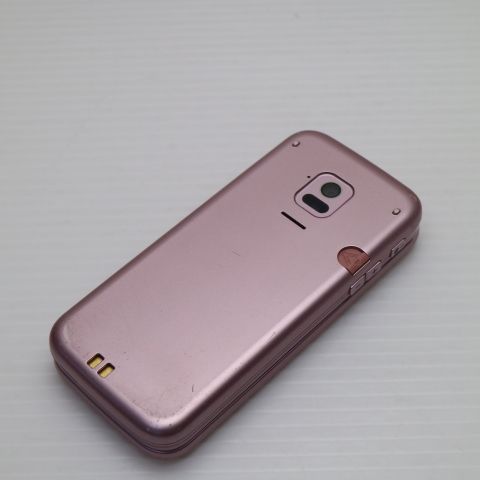 ¿ݾ  F-01M  ԥ 饱  SIMåѤ