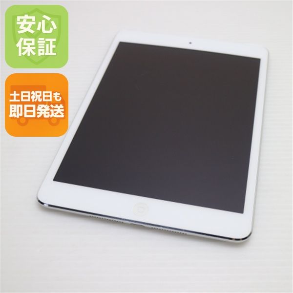 Ķ���� au iPad mini 2 Retina Cellular 16GB ����С�  �������