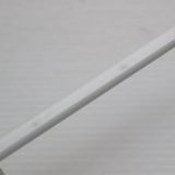�¿��ݾ� Ķ���� Apple Pencil ��2���� MU8F2J/A (2018) ���å��ڥ�