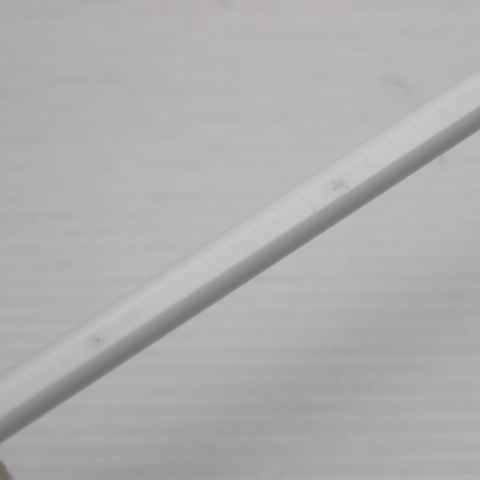 �¿��ݾ� Ķ���� Apple Pencil ��2���� MU8F2J/A (2018) ���å��ڥ�