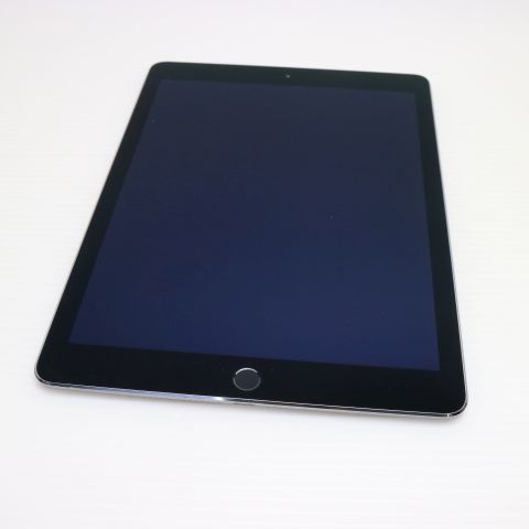 ¿ݾ Ķ iPad Air 2 Wi-Fi 64GB ڡ쥤  