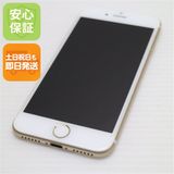 �¿��ݾ��� Ķ���� SIM�ե꡼ iPhone7 32GB �������  �������