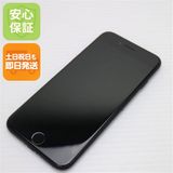 ¿ݾ Ķ SIMե꡼ iPhone SE 2 64GB ֥å 