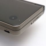 ¿ݾ  ˥ƥɡDSi LL ֥饦  