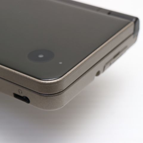 ¿ݾ  ˥ƥɡDSi LL ֥饦  