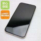 �¿��ݾ� ����Ʊ�� SIM�ե꡼ iPhone 11 256GB  �ۥ磻�� �����