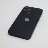 Ķ���� SIM�ե꡼ iPhone12 mini 64GB �֥�å� ¨��ȯ�� ������ȯ��