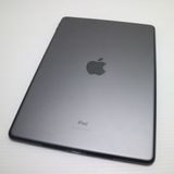 �¿��ݾ� ���� iPad ��9���� Wi-Fi 64GB ���ڡ������쥤