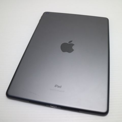 �¿��ݾ� ���� iPad ��9���� Wi-Fi 64GB ���ڡ������쥤