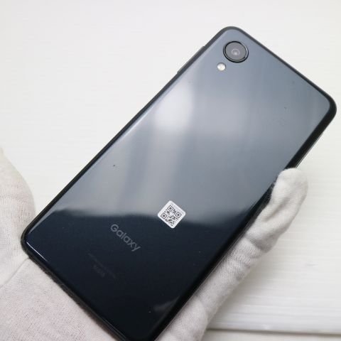 ¿ݾ Ķ Galaxy A23 5G SCG18 ֥å