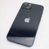 �¿��ݾ� Ķ���� SIM�ե꡼ iPhone13 256GB �ߥåɥʥ��� �����
