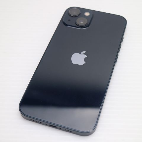 �¿��ݾ� Ķ���� SIM�ե꡼ iPhone13 256GB �ߥåɥʥ��� �����
