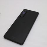 ¿ݾ Ķ SOG10 Xperia 1 V ֥å