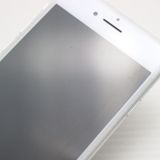 �¿��ݾ��� ���� SIM�ե꡼ iPhone8 64GB ����С�  �������