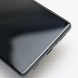 �¿��ݾ� ���� Google Pixel 7a Charcoal