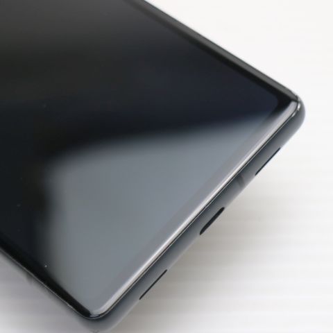 �¿��ݾ� ���� Google Pixel 7a Charcoal