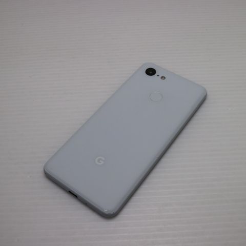 ¿ݾ  Google Pixel 3 64GB ꥢ꡼ۥ磻