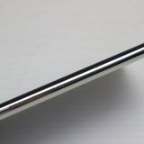 �¿��ݾ� Ķ���� SCV41 Galaxy S10 �ץꥺ��ۥ磻�� ���� �����