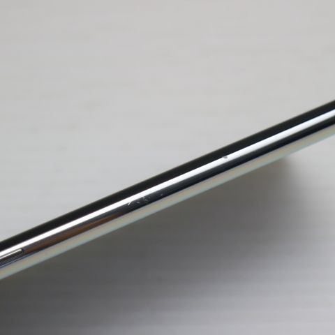 �¿��ݾ� Ķ���� SCV41 Galaxy S10 �ץꥺ��ۥ磻�� ���� �����