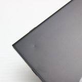 �¿��ݾ� Ķ���� 701SO Xperia XZ1 �֥�å� ���� �����