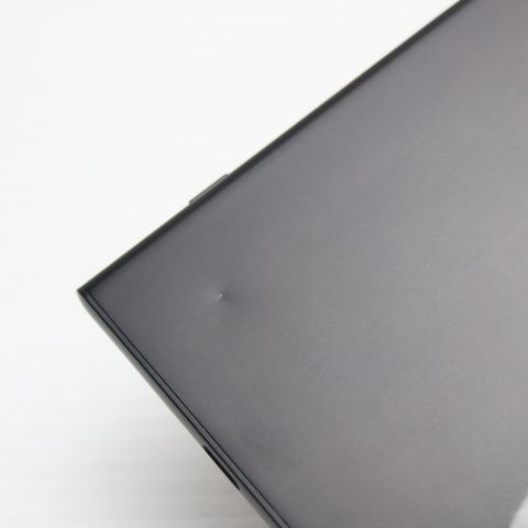 �¿��ݾ� Ķ���� 701SO Xperia XZ1 �֥�å� ���� �����