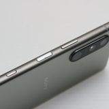 ¿ݾ Ķ Xperia 5 III SOG05 եȥС 