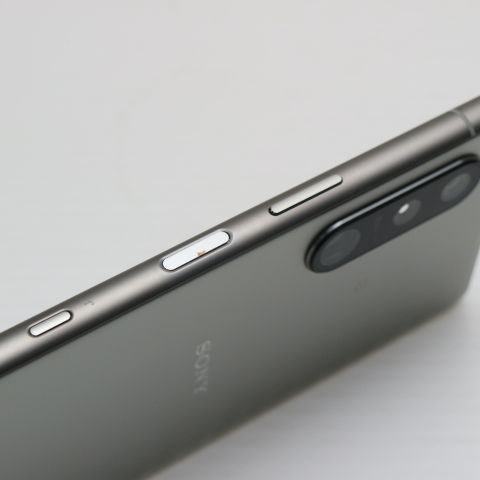 ¿ݾ Ķ Xperia 5 III SOG05 եȥС 
