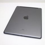 Ķ���� SIM�ե꡼ iPad ��8���� 128GB ���ڡ������쥤 ¨��ȯ�� ������ȯ��