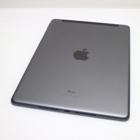 Ķ���� SIM�ե꡼ iPad ��8���� 128GB ���ڡ������쥤 ¨��ȯ�� ������ȯ��