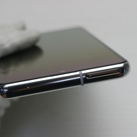 Ķ���� SC-54A Galaxy A51 5G �ۥ磻�� ¨��ȯ�� ������ȯ��