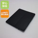 安心保証 美品 SCG16 Galaxy Z Fold4 グレイグリーン