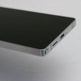Ķ���� SIM�ե꡼ Galaxy S25 Ultra 256GB �����˥��ॷ��С��֥롼