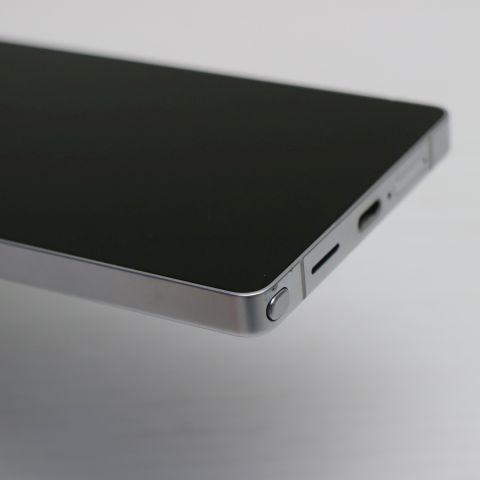 Ķ���� SIM�ե꡼ Galaxy S25 Ultra 256GB �����˥��ॷ��С��֥롼