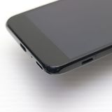  Android One S1 ֥å  