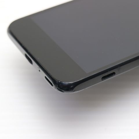  Android One S1 ֥å  